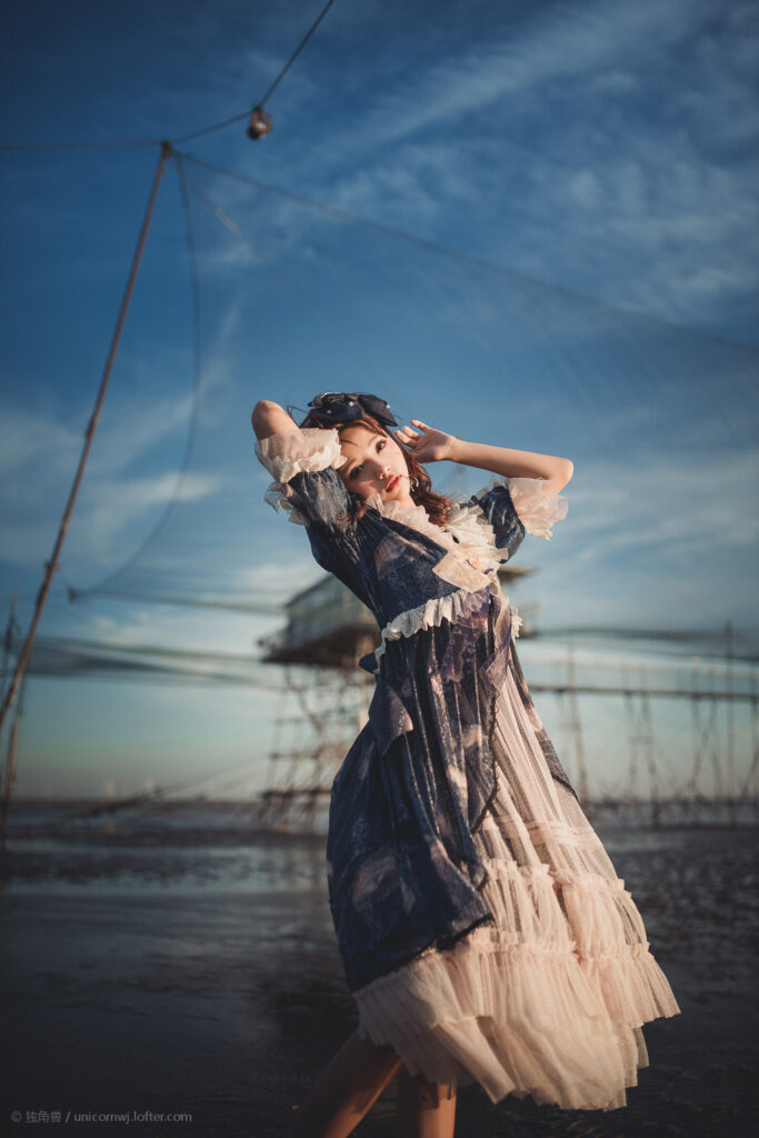 20240807203655424-pic_085