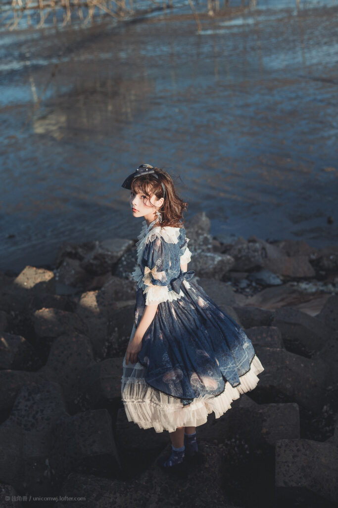 20240807203655932-pic_086