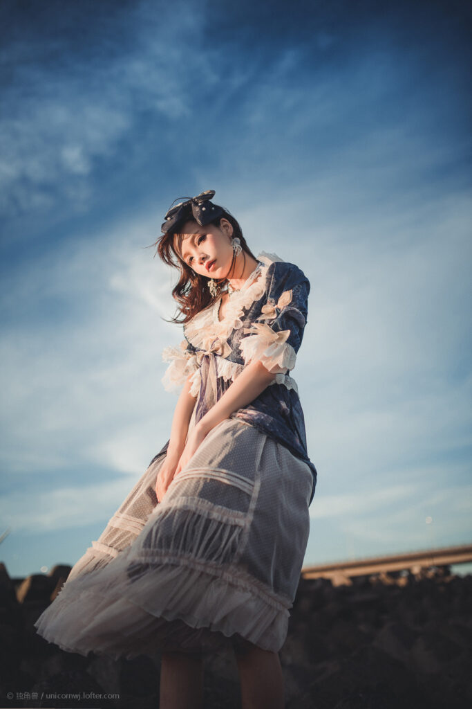 20240807203656509-pic_088