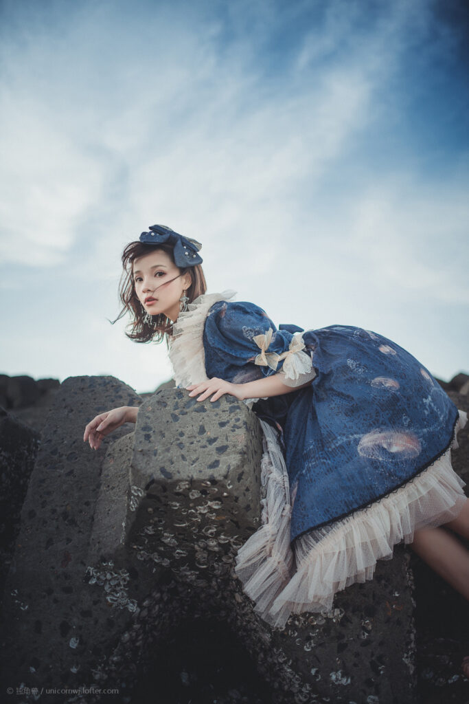 20240807203656530-pic_087