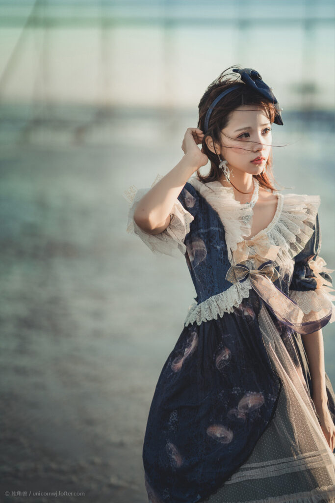 20240807203659497-pic_090