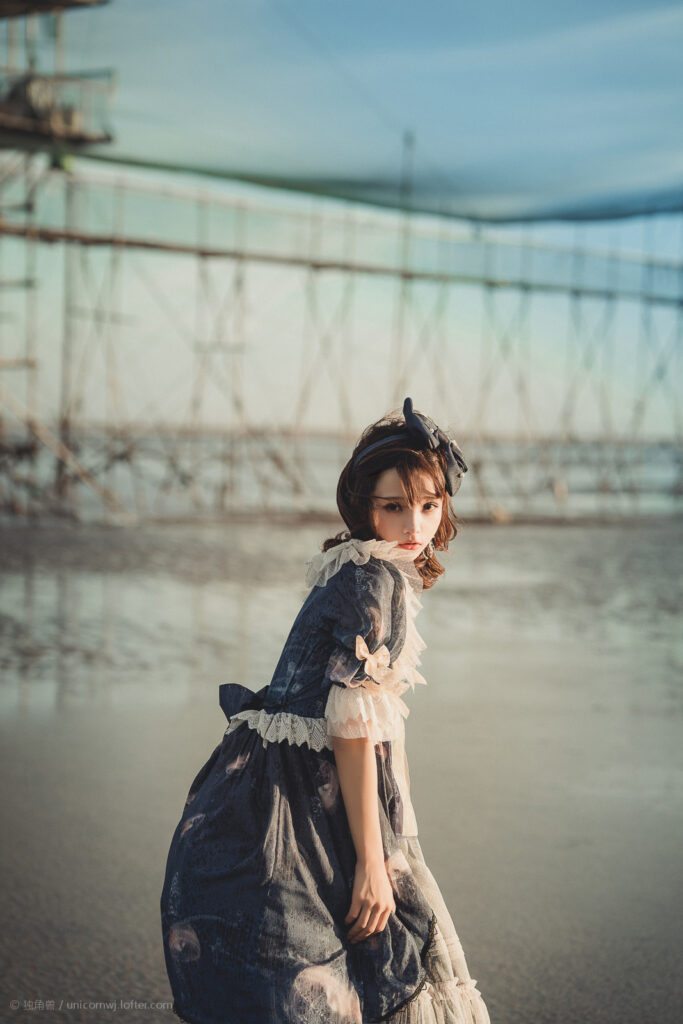 20240807203659619-pic_089