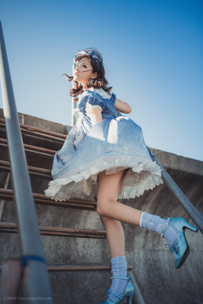 20240807204018150-pic_051