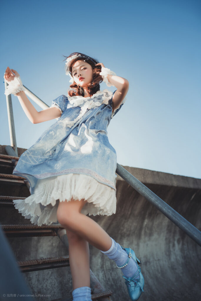 20240807204018153-pic_052