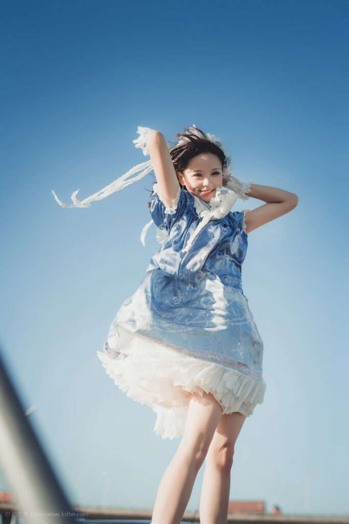 20240807204019268-pic_054