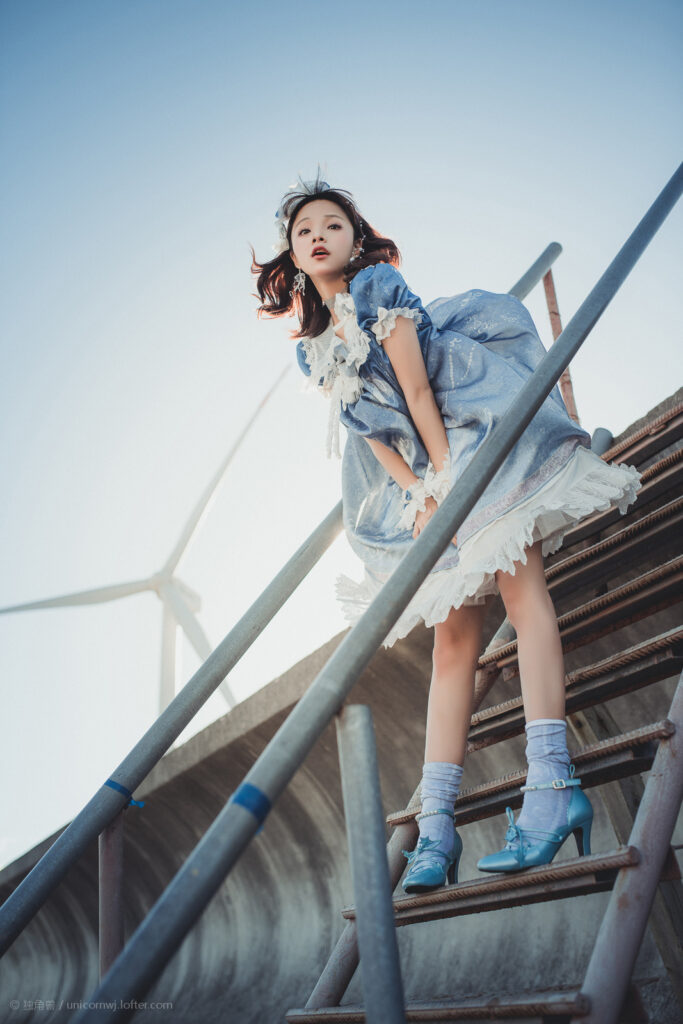 20240807204019335-pic_053