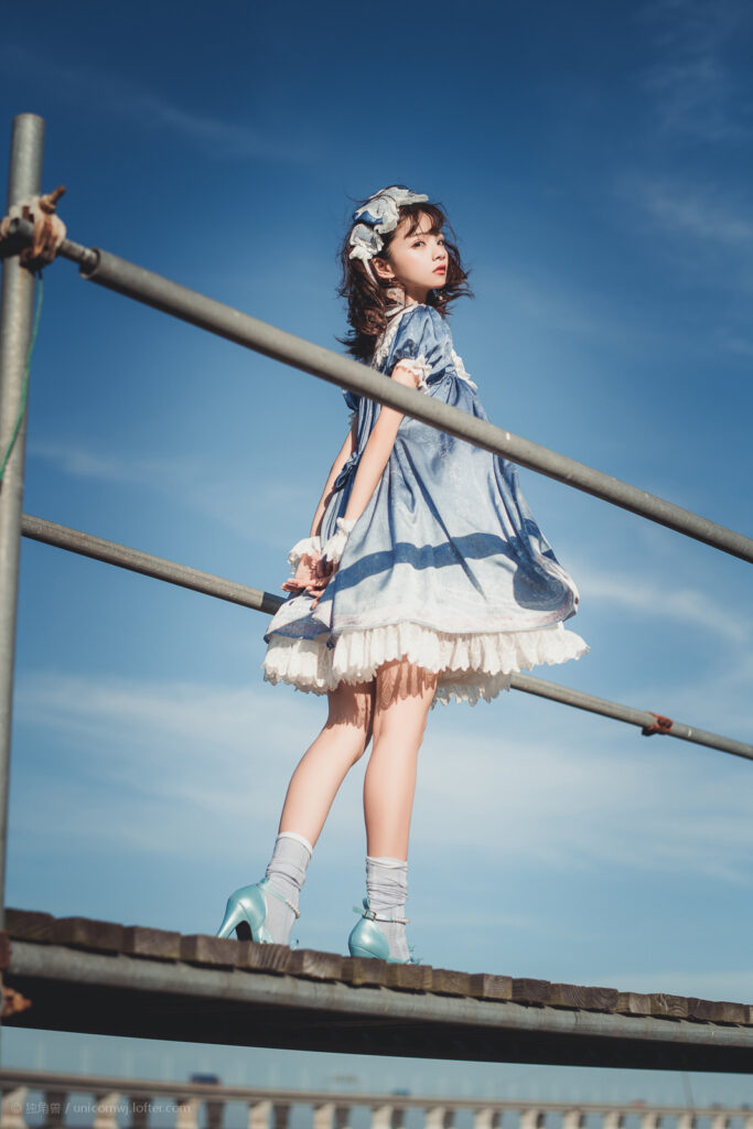 20240807204022516-pic_056