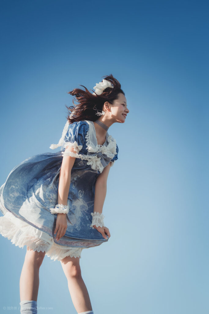 20240807204022592-pic_055