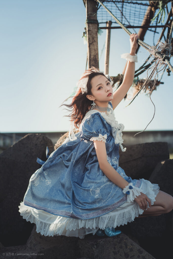 20240807204023569-pic_057