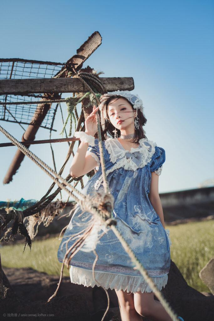 20240807204023693-pic_058