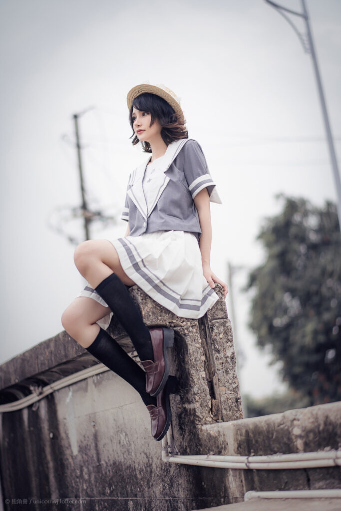 20240807204412500-pic_331