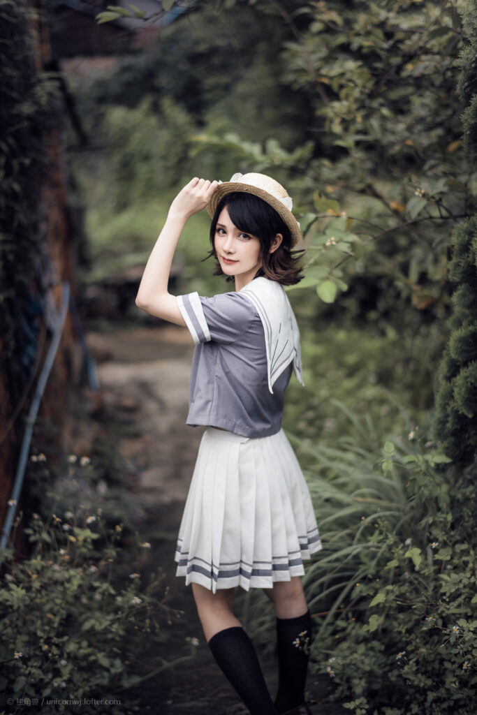 20240807204412985-pic_332