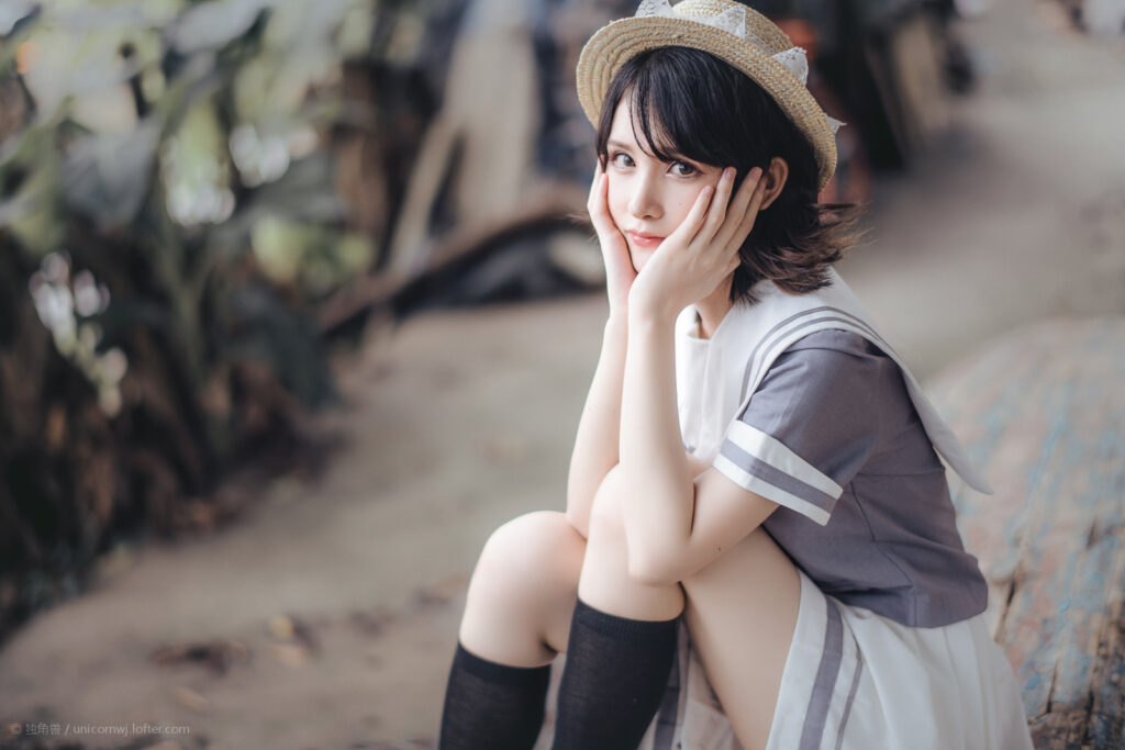 20240807204413715-pic_334