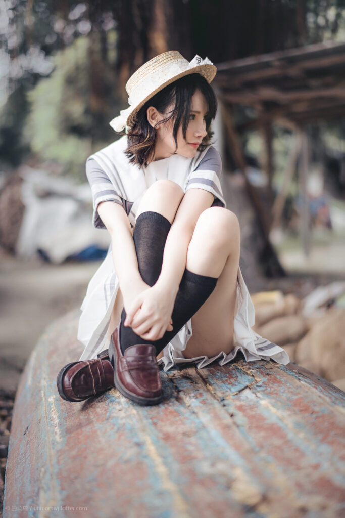 20240807204413857-pic_333