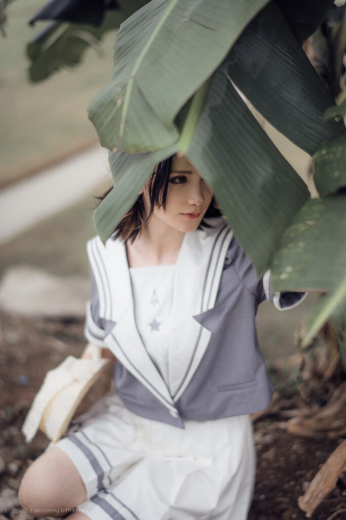 20240807204416122-pic_335