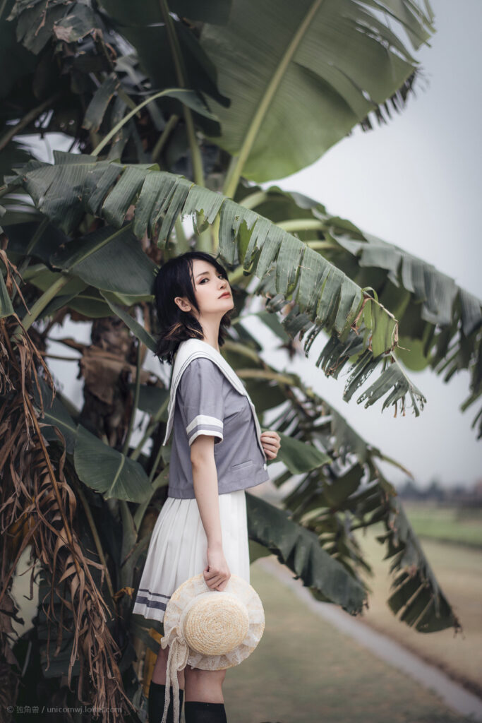 20240807204417845-pic_336