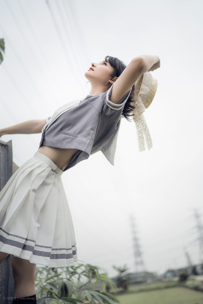 20240807204418158-pic_338