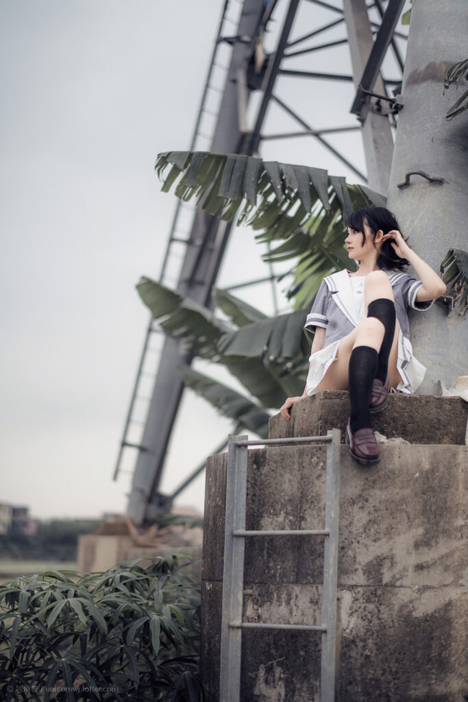 20240807204418549-pic_337