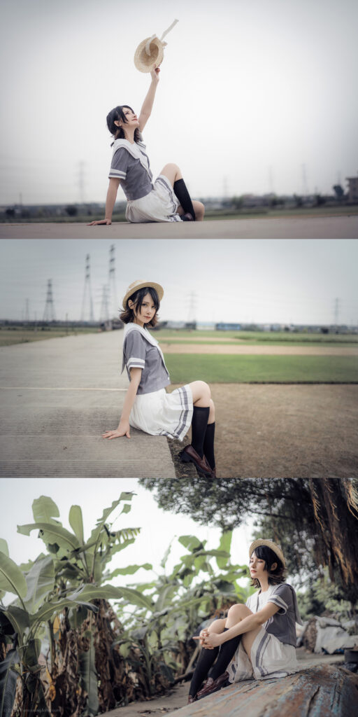 20240807204420419-pic_339