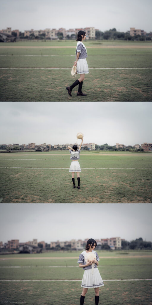 20240807204421943-pic_340