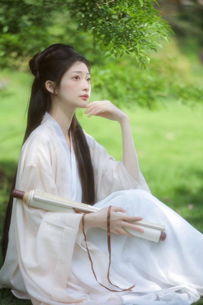 20240807211742580-0002