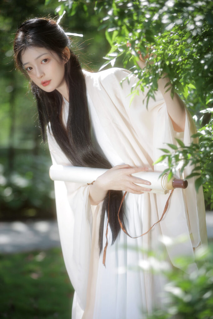 20240807211744938-0003