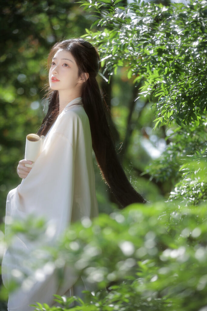 20240807211749205-0004