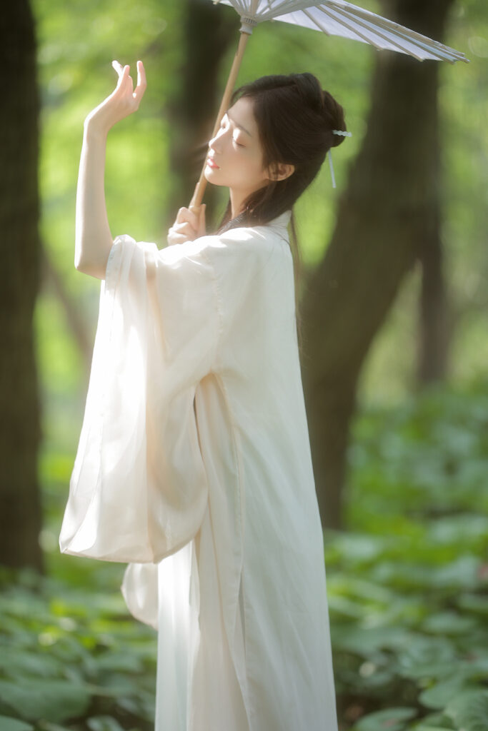 20240807211750789-0005