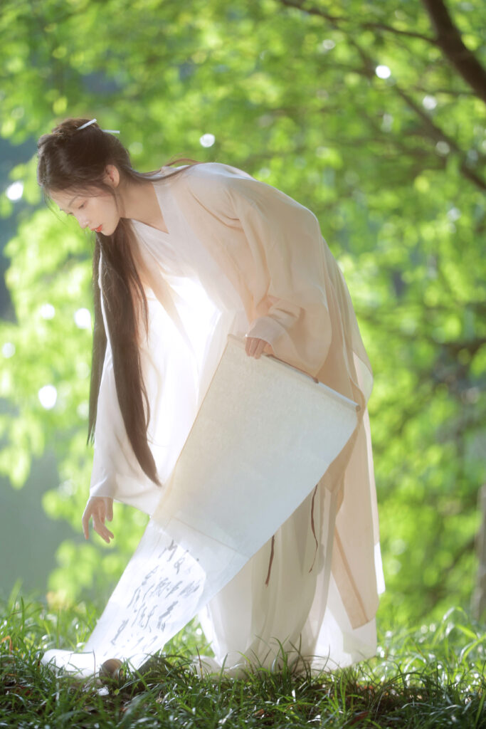 20240807211808782-0007