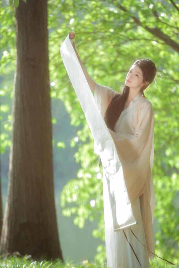 20240807211812425-0006