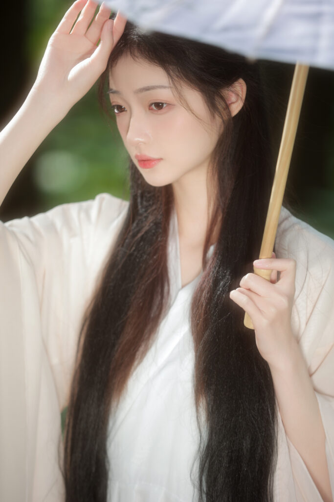 20240807211813429-0009