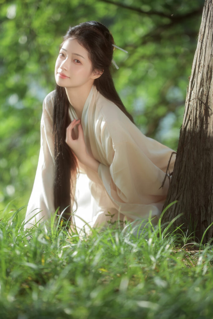 20240807211814758-0008