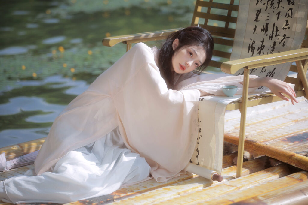 20240807211818131-0010