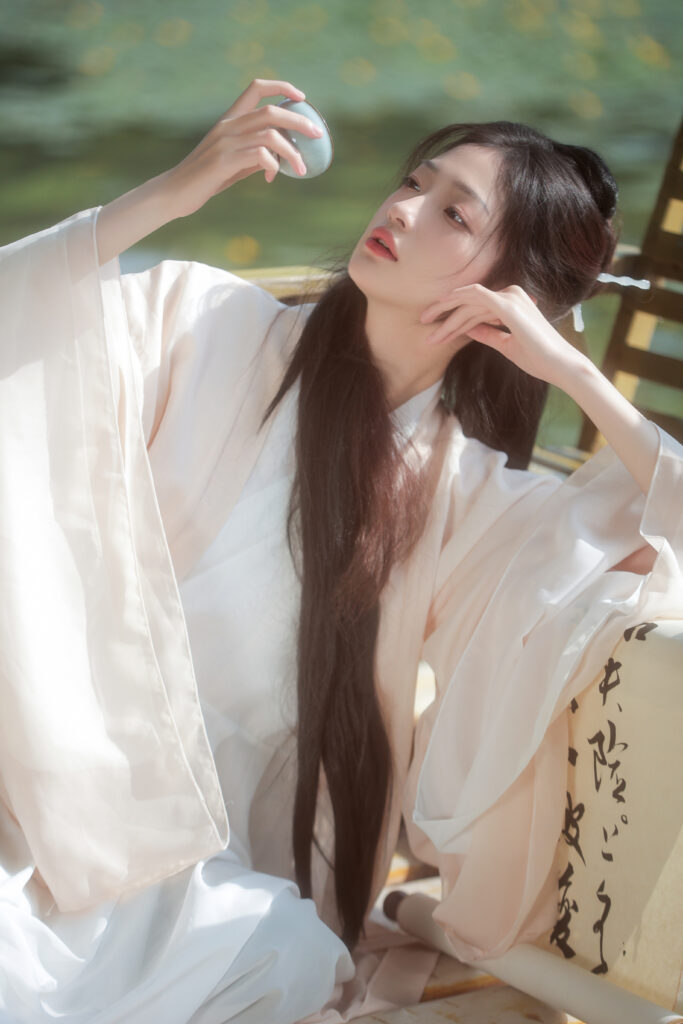 20240807211827121-0011