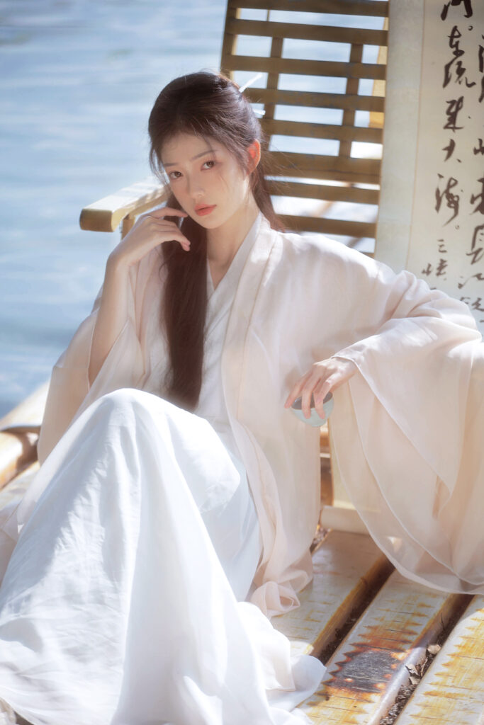 20240807211829582-0012