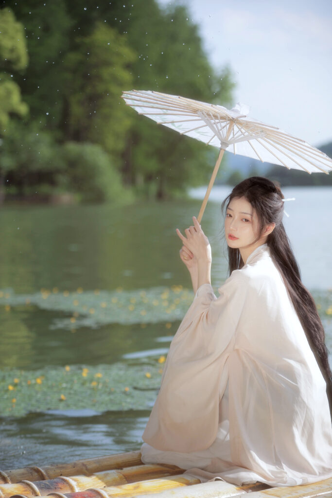 20240807211832699-0014