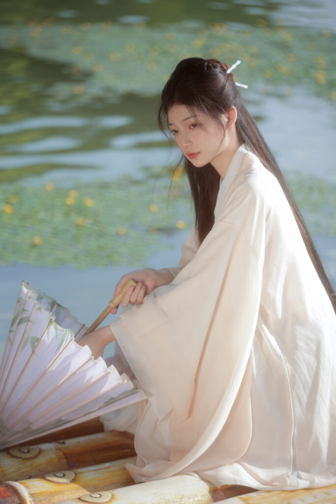 20240807211841628-0015