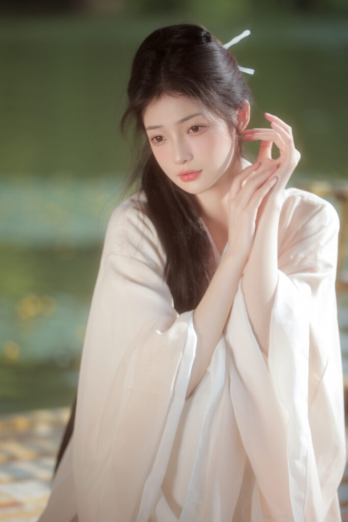 20240807211844527-0016