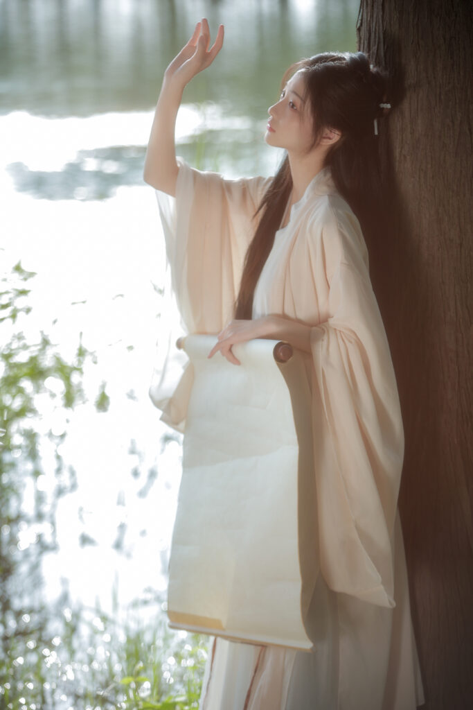 20240807211849675-0018