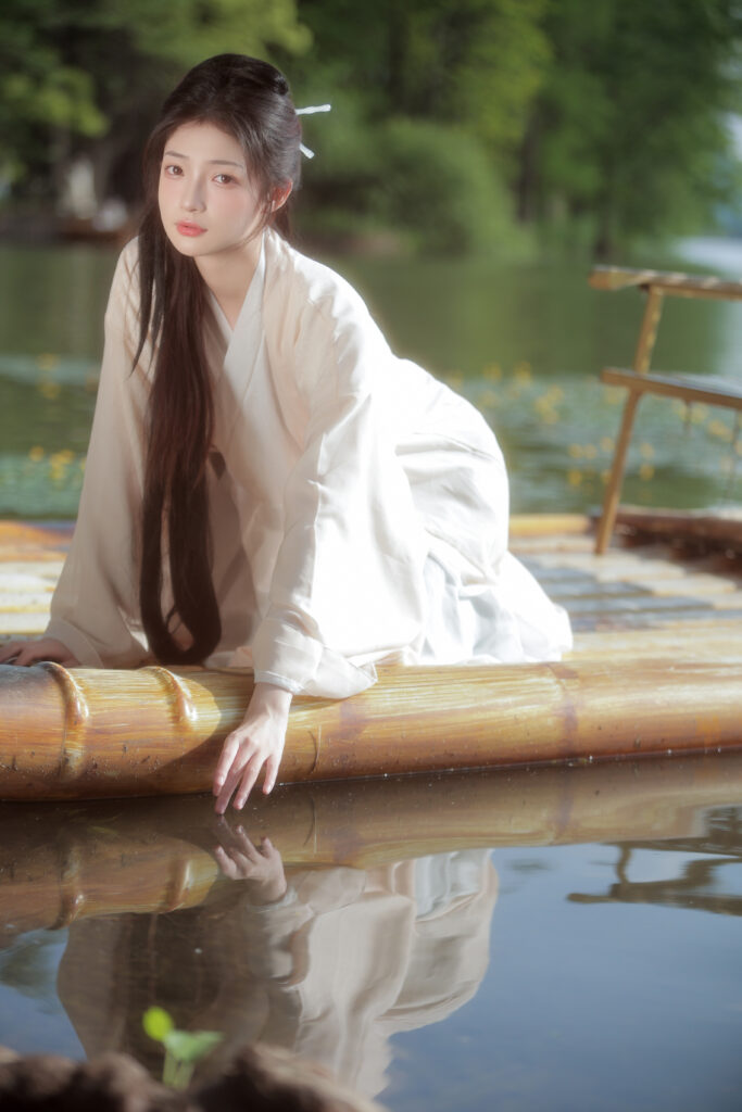 20240807211849822-0017