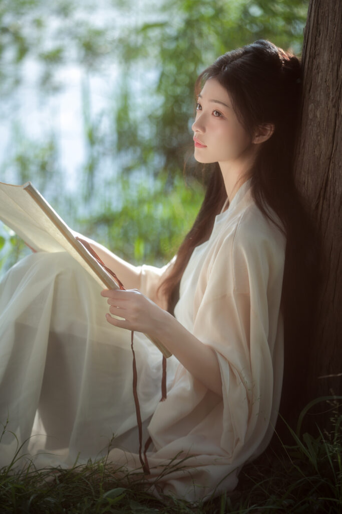 20240807211854930-0019