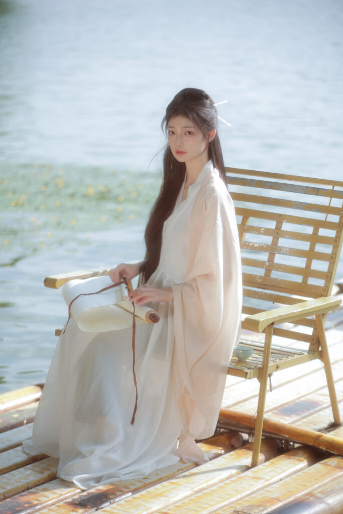 20240807211858614-0020