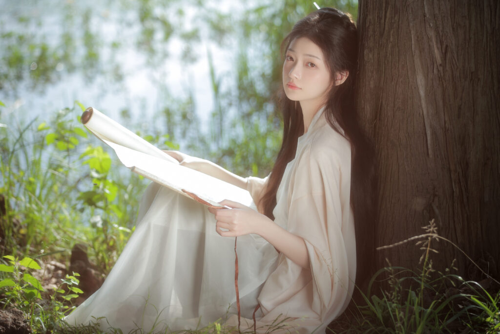 20240807211906121-0021