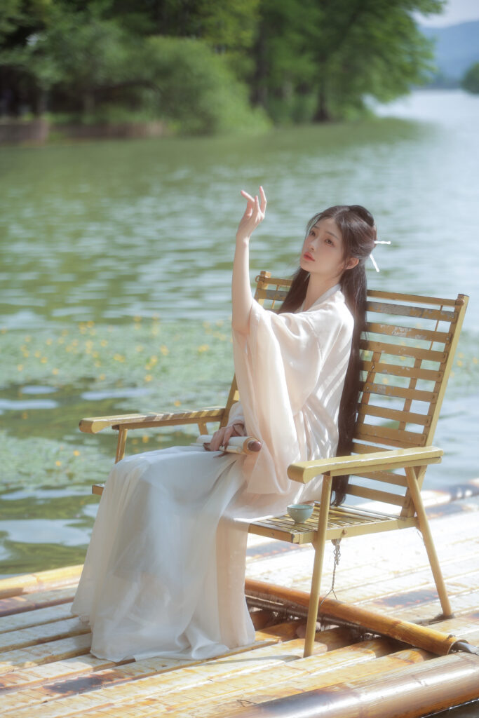 20240807211906446-0022