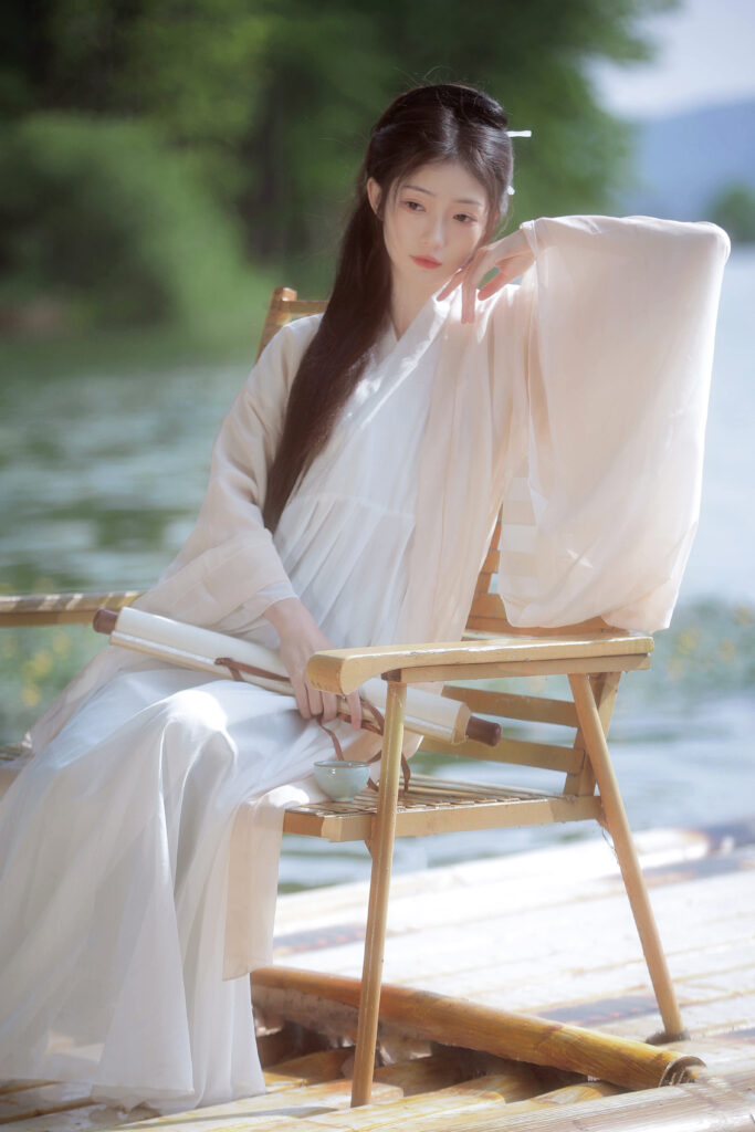 20240807211910619-0023