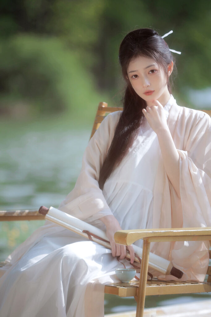 20240807211911905-0024