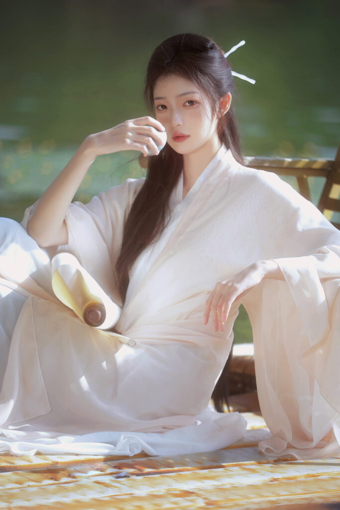 20240807211921626-0026