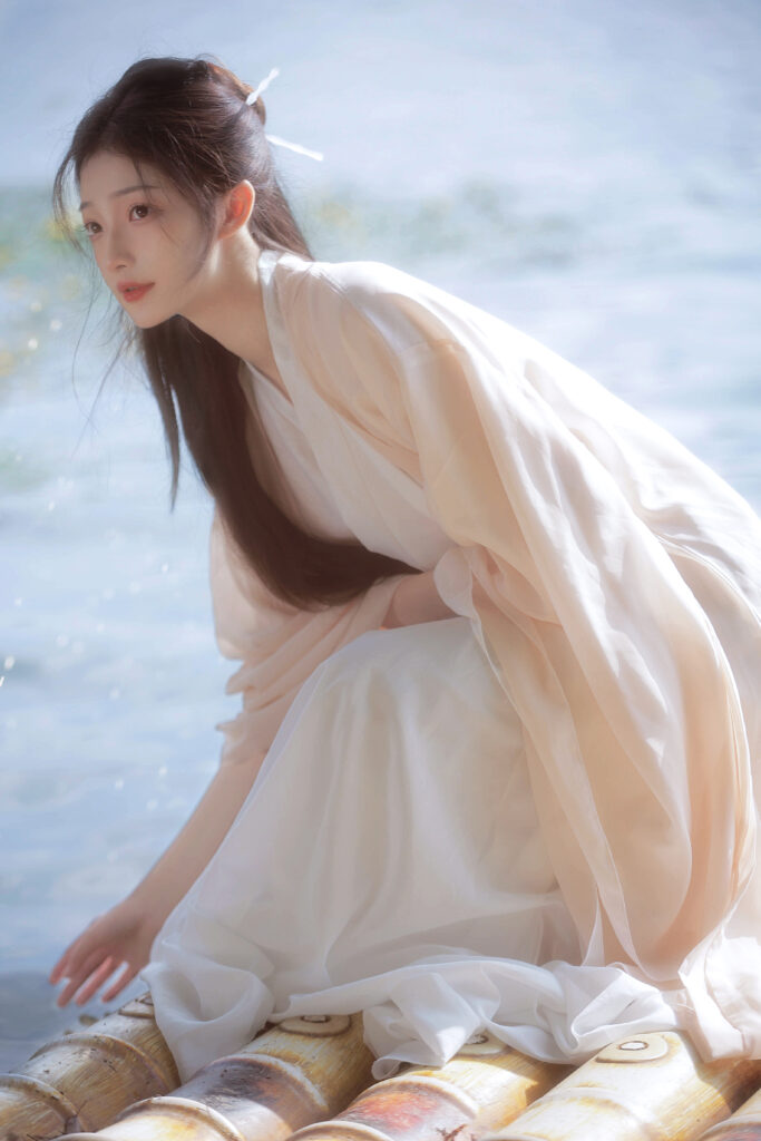 20240807211921938-0025