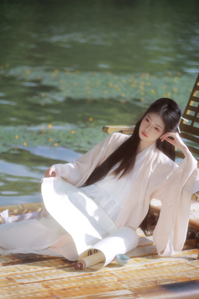 20240807211923971-0027