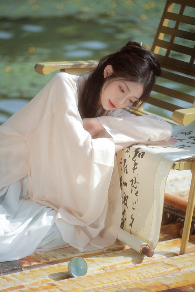 20240807211927669-0028